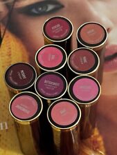 Rossetto urban decay usato  Spedire a Italy