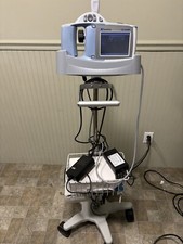 Sonosite ilook ultrasound for sale  Union Point