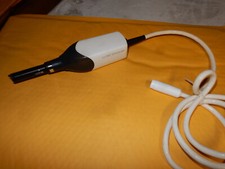 omnicam for sale omnicam for sale Nashville