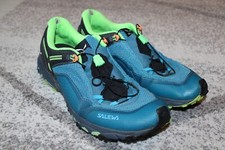 Salewa ultra train gebraucht kaufen  Rohr
