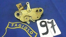 Chiusura 127 126 usato  Aprilia
