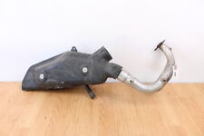 1991 honda ez90 for sale  Hayden