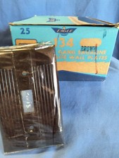 Vintage nos eagle for sale  Paris