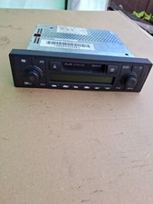 Audi chorus stereo for sale  CAMBRIDGE