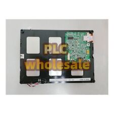 Lcd display screen d'occasion  Expédié en Belgium