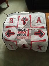 dance pad for sale  Cannon