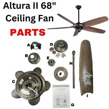 Altura indoor bronze for sale  North Las Vegas
