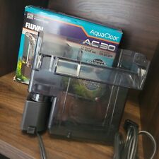 Fluval ac30 replacement for sale  Indianapolis