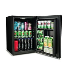 mobile catering fridge for sale mobile catering fridge for sale LIVINGSTON