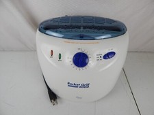 Crown chef rocket for sale  Springfield
