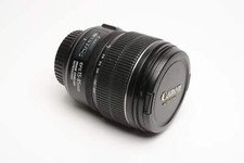 Canon efs 85mm for sale  Louisville