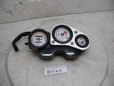 Bimota sb6 instrument for sale  DONCASTER