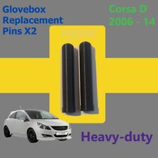 Corsa glove box for sale  LONDON