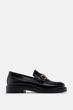 zara loafer for sale zara loafer for sale CHESTER
