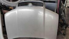 skoda fabia 2005 usato skoda fabia 2005 usato Minerbe