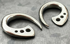 Pair surgical steel for sale  Valley