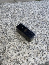 Mikroschalter dieselheizung si gebraucht kaufen  Wittenburg