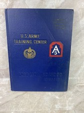 1968 fort leonard for sale  Lilly