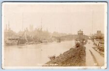 Selby ouse yorkshire for sale  MANSFIELD