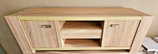 Next corsica light for sale  WALSALL