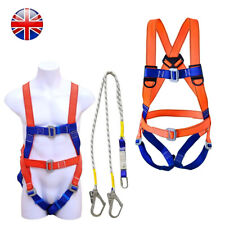 Safety harness scaffold for sale  WALSALL