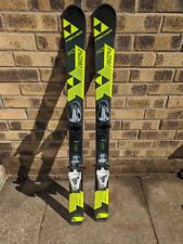 Fischer rc4 race for sale  BUNGAY