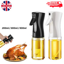 Olive oil spray for sale  LONDON