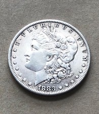 Extremely fine 1883 for sale  YORK