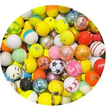 novelty golf balls for sale novelty golf balls for sale Sugar Land