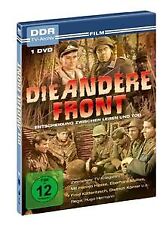 Front ddr archiv gebraucht kaufen  Berlin