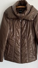 taifun steppjacke gebraucht kaufen taifun steppjacke gebraucht kaufen Schorndorf