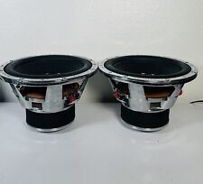 Audiopipe 1200w rms for sale  Las Vegas