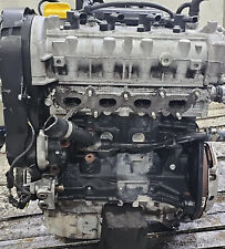 Motore semicompleto per usato  Italia