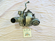 Turbo toyota rav d'occasion  Montréjeau