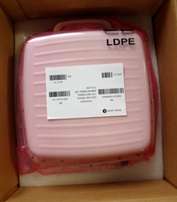 ALCATEL-LUCENT ODU 300 6GHz T-R 160/170MHz 6540-6610MHz HP TX baixo, caixa aberta comprar usado  Enviando para Brazil