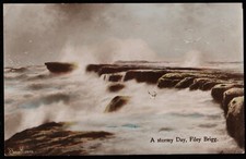 Stormy day filey for sale  GREAT YARMOUTH