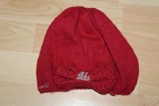 Bonnet ikks ans d'occasion  Puygouzon