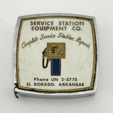 Vtg service station for sale  Mckinney