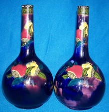 Pair hancock sons for sale  ALLOA