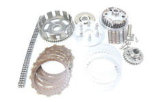 Embrayage royal enfield d'occasion  Bohain-en-Vermandois