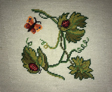 Vintage boho completed for sale  USA