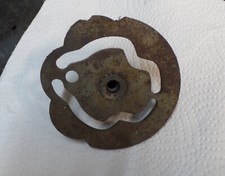 Norton amc commando gebraucht kaufen  Taufkirchen