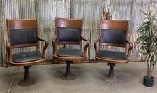 Vintage mission oak for sale  Payson