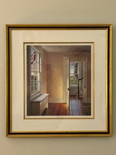 Edward gordon front for sale  Fairfield