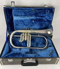 Yamaha yfh 731 d'occasion  Expédié en Belgium