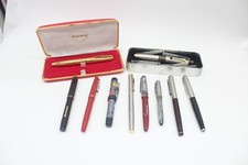 novelty pens for sale novelty pens for sale SHIFNAL