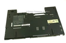 41w6432 genuine lenovo for sale  Miami