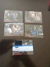 2022 topps star for sale  York