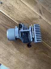 Projector lens benq for sale  NEWCASTLE