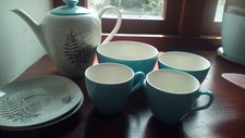 meakin for sale meakin for sale AXBRIDGE